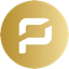 Pirate Chain