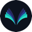 ReadFi