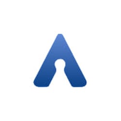 Alpine
