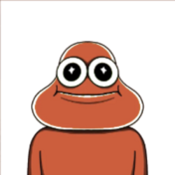 Bork Coin